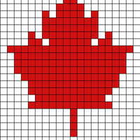 maple leaf.jfif