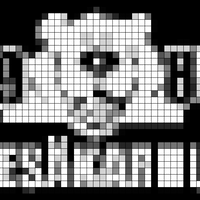 pesäkarhut logo.png