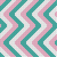 potential wave