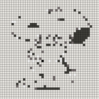 90d262d94391d1162b8b2c256c464af2.jpg