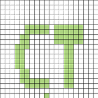 ct os