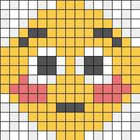 51-511586_open-flushed-emoji-discord-hd-png-download.png