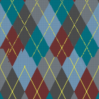 Copy of zzargyle2.jpg
