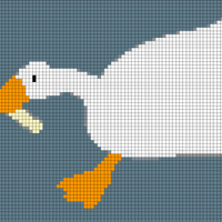 Goose.jpg