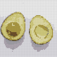 avocado4.png