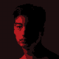 88_JOJI_ALBUM_KA_40_530x@2x.jpg