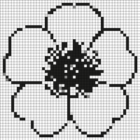 hawaii_blomst_r100.jpg