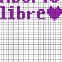 Aborto