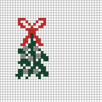 Mistletoe 2