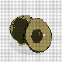 avocado2.jpeg