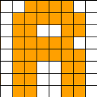Copy of Bears