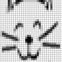 Screen Shot 2021-09-28 at 3.43.49 PM.png