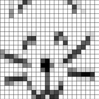 Screen Shot 2021-09-28 at 3.43.49 PM.png