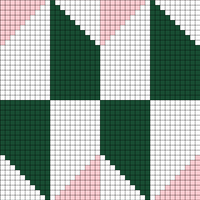Pinwheel Repeat