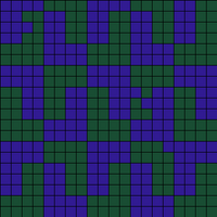 Pattern 1