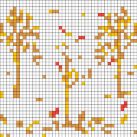 leaves3.jpg