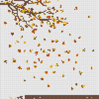 leaves.jpg