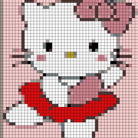Screenshot_20210928-211943_Gallery.jpg