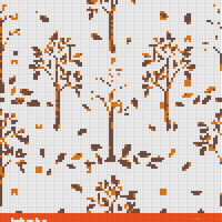 leaves3.jpg