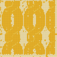 sweater patterns.jpg