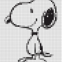 Snoopy_Peanuts.png