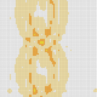 patterns .jpg