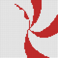Peppermint