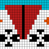 Thunderbird hat v2