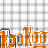 kookoooooota