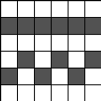 Géométrique