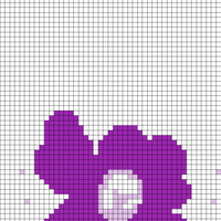 unikko