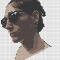 Portrait.png