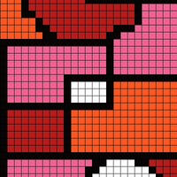 knitting scarf.jpg