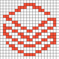 databricks_logo_1598591807.webp