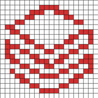 Copy of databricks_logo_1598591807.webp
