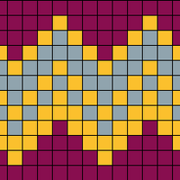 Chevron