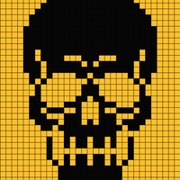 8_bit_skull_pixel_art_poster-r22c2d7ee963d4f58a3ef4d5c15064c2c_wvf_8byvr_307.jpg