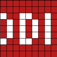 Copy of name stocking