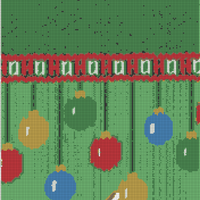 Screenshot (2).png