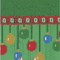 Copy of Screenshot (2).png