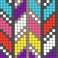 Trial 1
