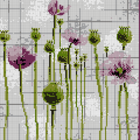 5F1C04A2-A043-4E77-A5E2-82097F065D9C.png