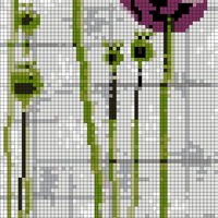 7B71CFE8-FF6C-41DC-8764-64F18ACD760E.png