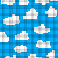 Clouds
