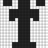 F919306F-3EB4-48A1-AE6D-E14A4CEAD8FC.jpeg