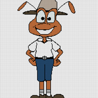 Ameifel
