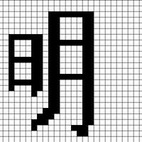 HiWorld