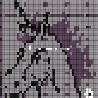 Unicorn, brodere.png