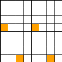 DiagramB, Setesdalsvotter