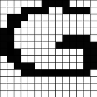 1200px-LetterG.svg.png